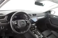 Skoda Superb din 2021 cu 98.102 km - oferta SKO192530 - foto 8