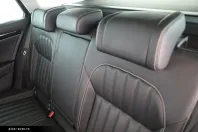 Skoda Superb din 2021 cu 98.102 km - oferta SKO192530 - foto 9