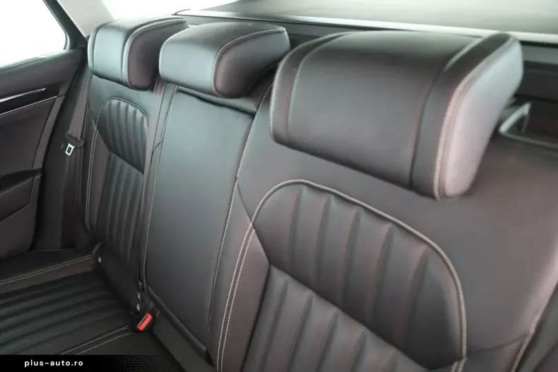 Skoda Superb din 2021 cu 98.102 km - oferta SKO192530 - foto 9