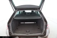Skoda Superb din 2021 cu 98.102 km - oferta SKO192530 - foto 10