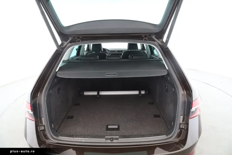 Skoda Superb din 2021 cu 98.102 km - oferta SKO192530 - foto 10