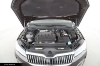 Skoda Superb din 2021 cu 98.102 km - oferta SKO192530 - foto 11
