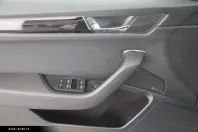 Skoda Superb din 2021 cu 98.102 km - oferta SKO192530 - foto 12
