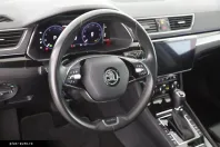 Skoda Superb din 2021 cu 98.102 km - oferta SKO192530 - foto 13