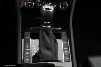Skoda Superb din 2021 cu 98.102 km - oferta SKO192530 - foto 14