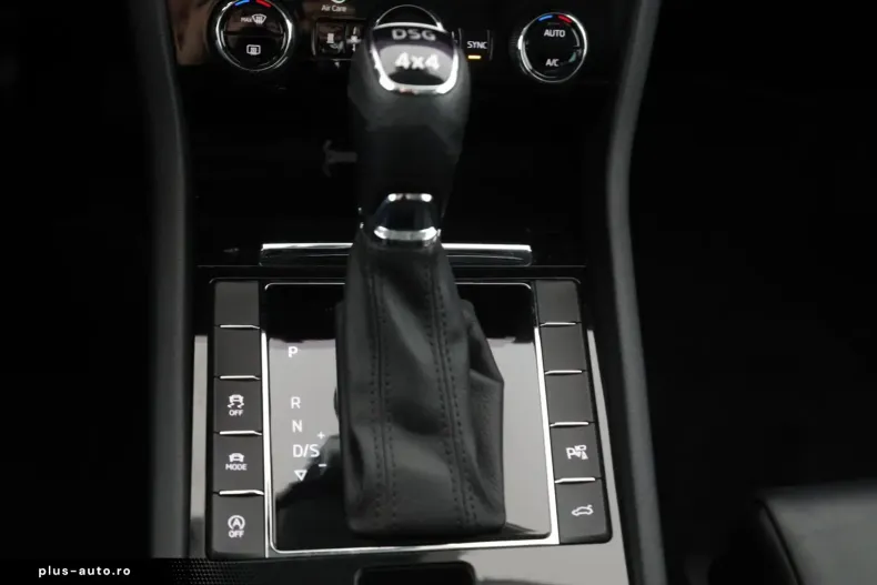 Skoda Superb din 2021 cu 98.102 km - oferta SKO192530 - foto 14