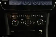 Skoda Superb din 2021 cu 98.102 km - oferta SKO192530 - foto 15
