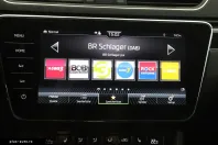 Skoda Superb din 2021 cu 98.102 km - oferta SKO192530 - foto 16