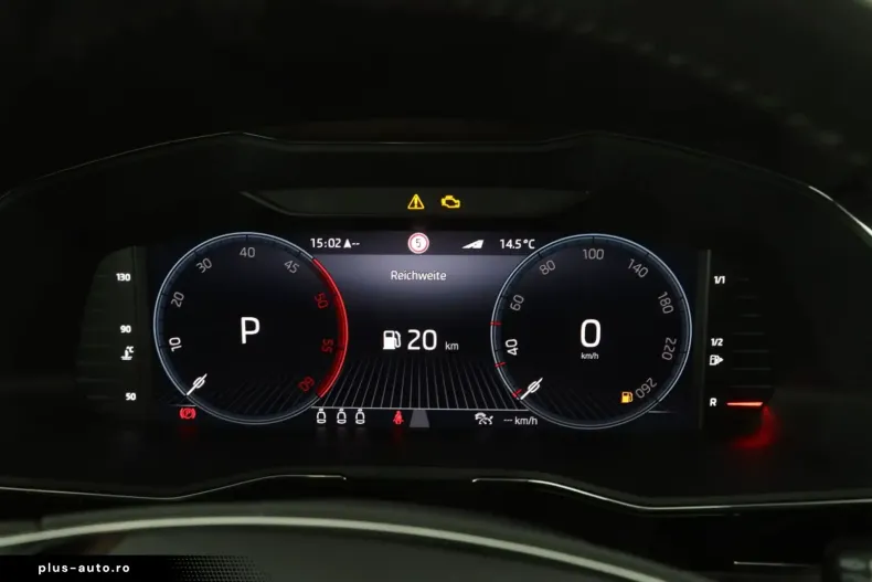 Skoda Superb din 2021 cu 98.102 km - oferta SKO192530 - foto 17