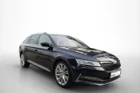 Skoda Superb din 2021 cu 99.477 km - oferta SKO192531 - foto 1