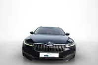 Skoda Superb din 2021 cu 99.477 km - oferta SKO192531 - foto 2