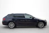 Skoda Superb din 2021 cu 99.477 km - oferta SKO192531 - foto 5