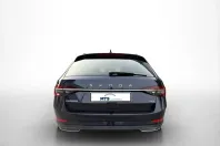 Skoda Superb din 2021 cu 99.477 km - oferta SKO192531 - foto 7