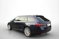 Skoda Superb din 2021 cu 99.477 km - oferta SKO192531 - foto 8