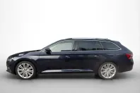 Skoda Superb din 2021 cu 99.477 km - oferta SKO192531 - foto 9