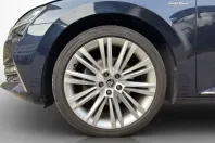 Skoda Superb din 2021 cu 99.477 km - oferta SKO192531 - foto 10