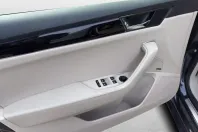 Skoda Superb din 2021 cu 99.477 km - oferta SKO192531 - foto 11