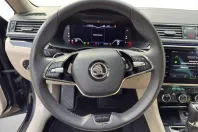 Skoda Superb din 2021 cu 99.477 km - oferta SKO192531 - foto 14