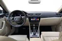 Skoda Superb din 2021 cu 99.477 km - oferta SKO192531 - foto 15