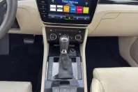 Skoda Superb din 2021 cu 99.477 km - oferta SKO192531 - foto 16