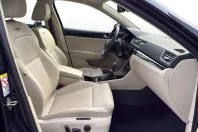 Skoda Superb din 2021 cu 99.477 km - oferta SKO192531 - foto 18