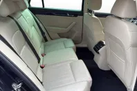 Skoda Superb din 2021 cu 99.477 km - oferta SKO192531 - foto 19