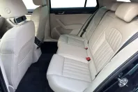 Skoda Superb din 2021 cu 99.477 km - oferta SKO192531 - foto 20