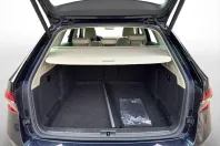 Skoda Superb din 2021 cu 99.477 km - oferta SKO192531 - foto 21