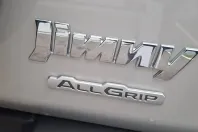 Suzuki Jimny din 2025 cu 23 km - oferta SUZ192532 - foto 7