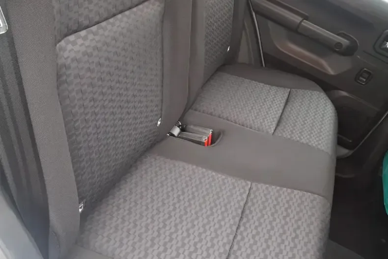 Suzuki Jimny din 2025 cu 23 km - oferta SUZ192532 - foto 13