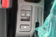 Suzuki Jimny din 2025 cu 23 km - oferta SUZ192532 - foto 14