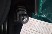 Suzuki Jimny din 2025 cu 23 km - oferta SUZ192532 - foto 16