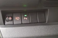 Suzuki Jimny din 2025 cu 23 km - oferta SUZ192532 - foto 17