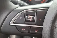 Suzuki Jimny din 2025 cu 23 km - oferta SUZ192532 - foto 18