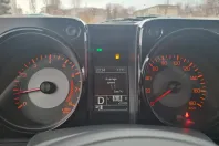 Suzuki Jimny din 2025 cu 23 km - oferta SUZ192532 - foto 19