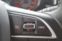 Suzuki Jimny din 2025 cu 23 km - oferta SUZ192532 - foto 20