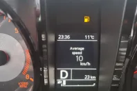 Suzuki Jimny din 2025 cu 23 km - oferta SUZ192532 - foto 23