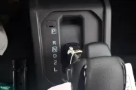 Suzuki Jimny din 2025 cu 23 km - oferta SUZ192532 - foto 25