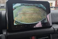 Suzuki Jimny din 2025 cu 23 km - oferta SUZ192532 - foto 26