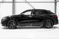 Audi RSQ8 din 2025 cu 40 km - oferta AUD192533 - foto 2