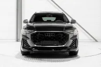 Audi RSQ8 din 2025 cu 40 km - oferta AUD192533 - foto 3