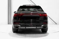 Audi RSQ8 din 2025 cu 40 km - oferta AUD192533 - foto 5
