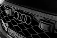 Audi RSQ8 din 2025 cu 40 km - oferta AUD192533 - foto 7