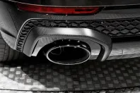 Audi RSQ8 din 2025 cu 40 km - oferta AUD192533 - foto 8