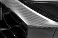 Audi RSQ8 din 2025 cu 40 km - oferta AUD192533 - foto 9