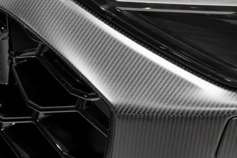 Audi RSQ8 din 2025 cu 40 km - oferta AUD192533 - foto 9