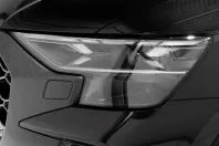 Audi RSQ8 din 2025 cu 40 km - oferta AUD192533 - foto 10