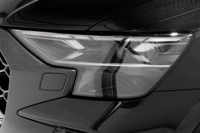 Audi RSQ8 din 2025 cu 40 km - oferta AUD192533 - foto 10