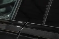 Audi RSQ8 din 2025 cu 40 km - oferta AUD192533 - foto 11