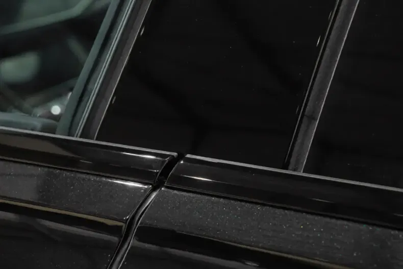 Audi RSQ8 din 2025 cu 40 km - oferta AUD192533 - foto 11